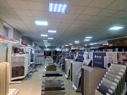 комерційна за адресою Старобілоуська вул., 77