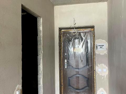 квартира за адресою Спортивна вул., 22