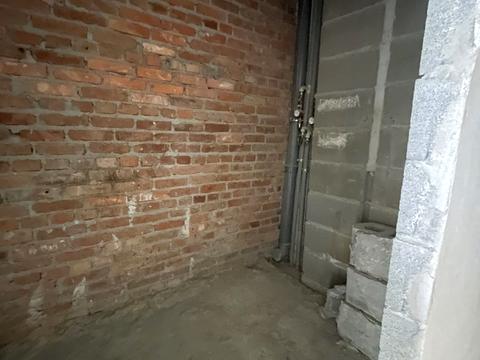 квартира за адресою Спортивна вул., 22