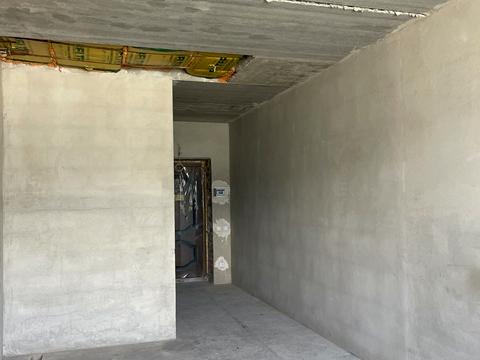 квартира за адресою Спортивна вул., 22