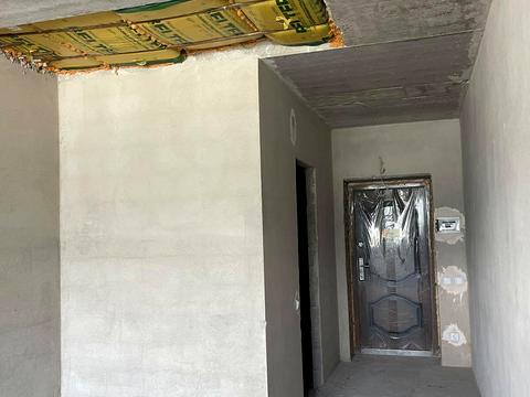 квартира за адресою Спортивна вул., 22