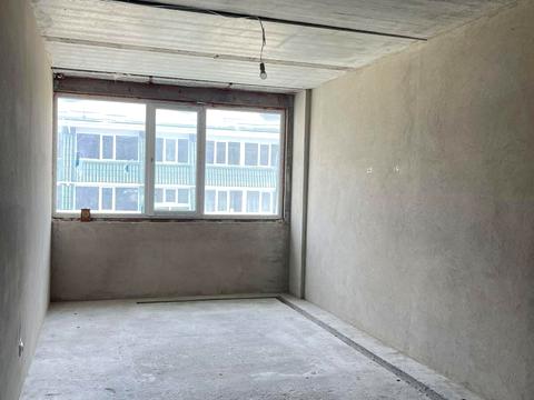 квартира за адресою Спортивна вул., 22