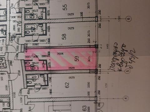 квартира за адресою Спортивна вул., 22