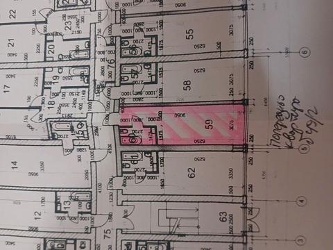 квартира за адресою Спортивна вул., 22