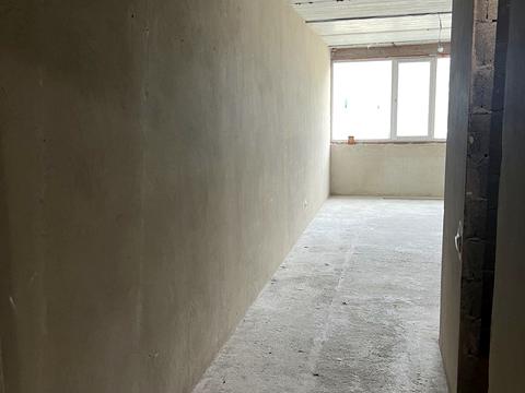 квартира за адресою Спортивна вул., 22