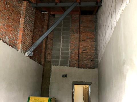 квартира за адресою Спортивна вул., 22