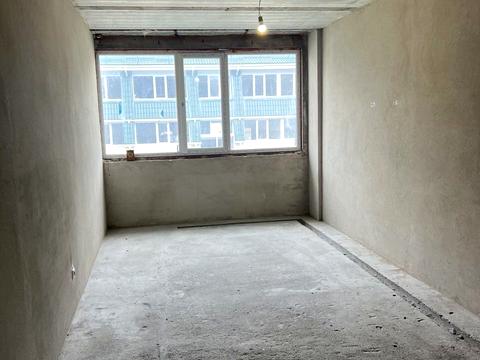 квартира за адресою Спортивна вул., 22