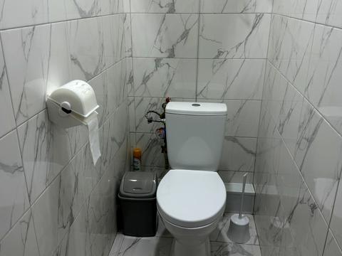 квартира за адресою Незалежної України вул. (40 років Радянської України), 80