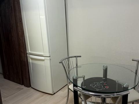 квартира за адресою Незалежної України вул. (40 років Радянської України), 80