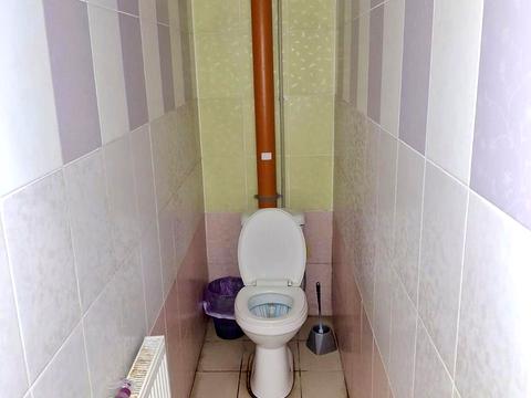 комерційна за адресою Старобілоуська вул., 77