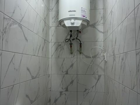 квартира за адресою Незалежної України вул. (40 років Радянської України), 80