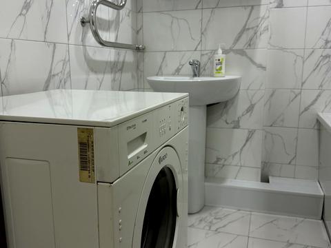 квартира за адресою Незалежної України вул. (40 років Радянської України), 80