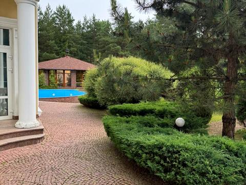 дом по адресу Вільхова