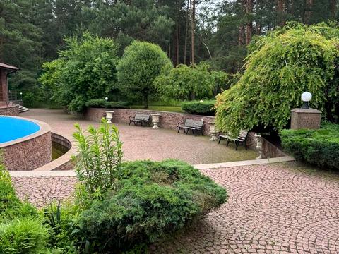 дом по адресу Вільхова