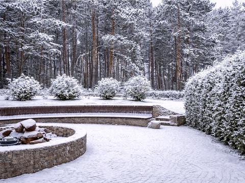 дом по адресу Вільхова