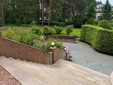 дом по адресу Вільхова