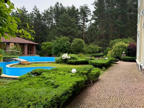 дом по адресу Вільхова