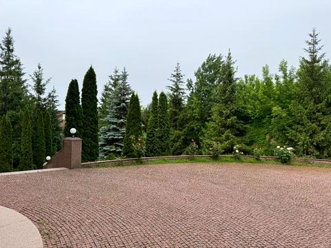 дом по адресу Вільхова