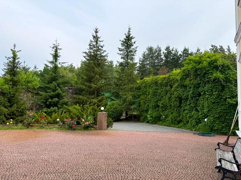 дом по адресу Вільхова