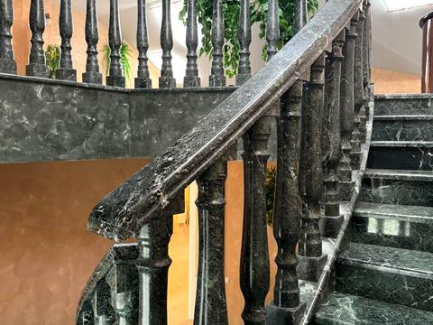 дом по адресу Вільхова