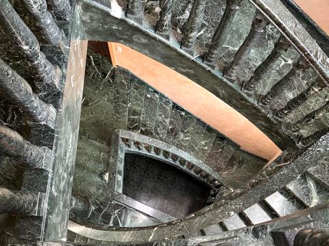 дом по адресу Вільхова