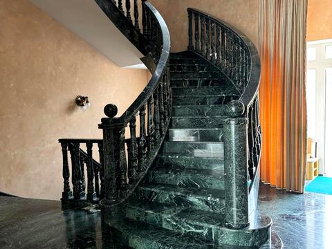 дом по адресу Вільхова