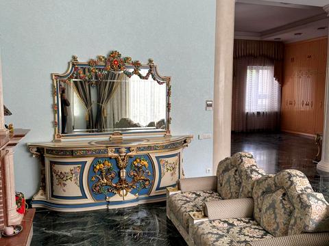 дом по адресу Вільхова