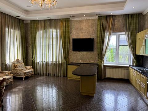 дом по адресу Вільхова