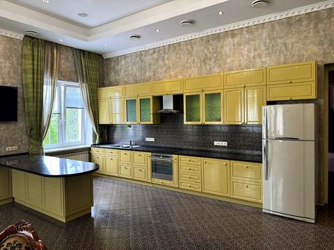 дом по адресу Вільхова