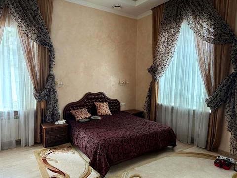 дом по адресу Вільхова