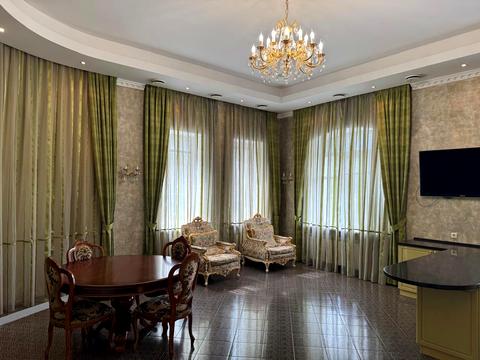 дом по адресу Вільхова