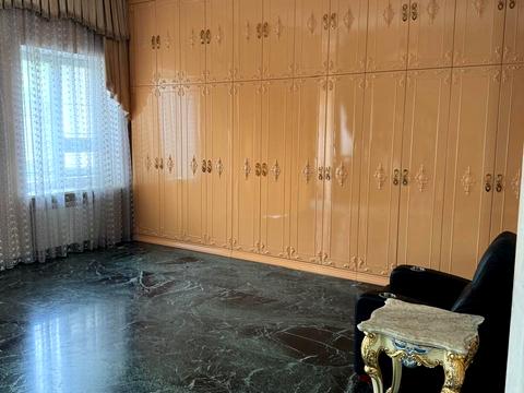 дом по адресу Вільхова