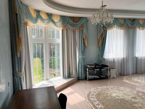 дом по адресу Вільхова