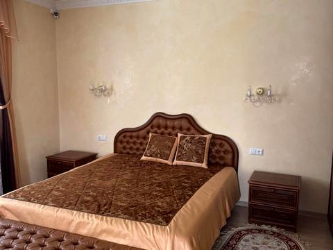 дом по адресу Вільхова