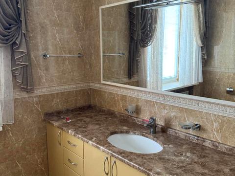 дом по адресу Вільхова