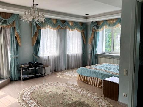 дом по адресу Вільхова