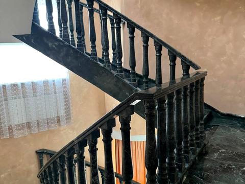 дом по адресу Вільхова