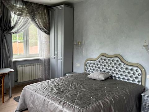 дом по адресу Вільхова