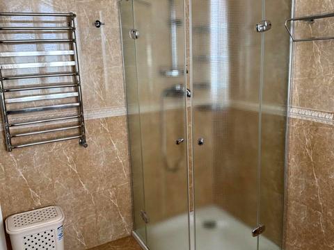 дом по адресу Вільхова