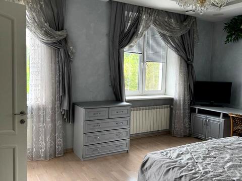 дом по адресу Вільхова