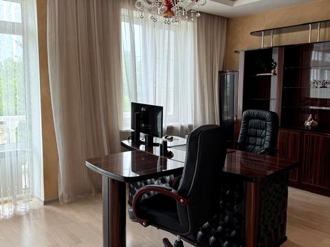 дом по адресу Вільхова