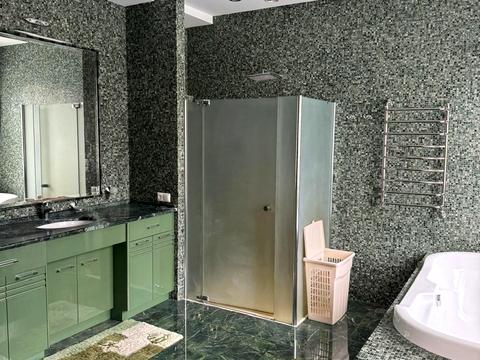 дом по адресу Вільхова