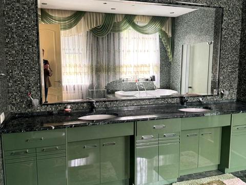 дом по адресу Вільхова