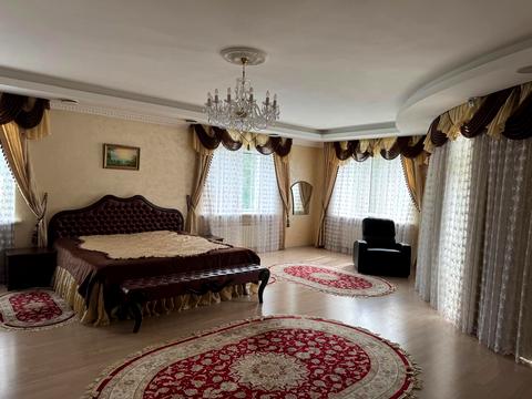 дом по адресу Вільхова