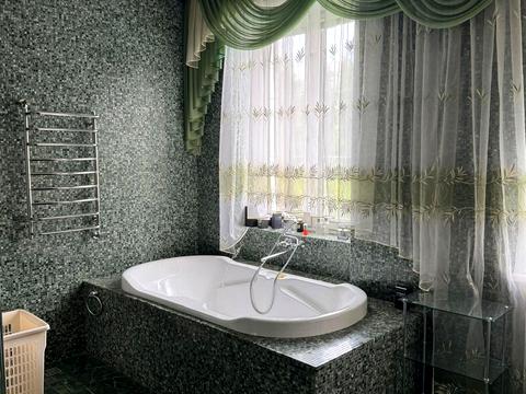 дом по адресу Вільхова