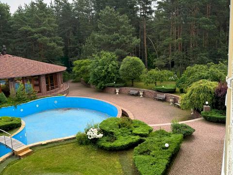 дом по адресу Вільхова