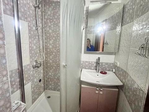 квартира по адресу Даниила Щербаковского ул. (Щербакова), 57