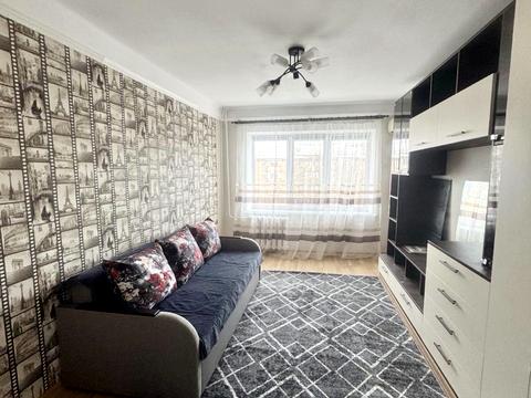 квартира по адресу Даниила Щербаковского ул. (Щербакова), 57