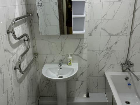 квартира за адресою Незалежної України вул. (40 років Радянської України), 80