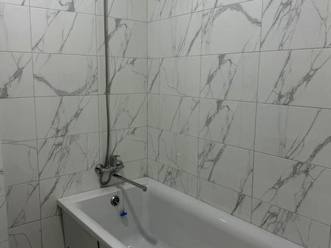 квартира за адресою Незалежної України вул. (40 років Радянської України), 80